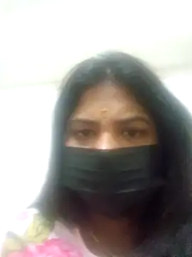 Tamil Dhivya online show from February 5, 2026, 11:17 am