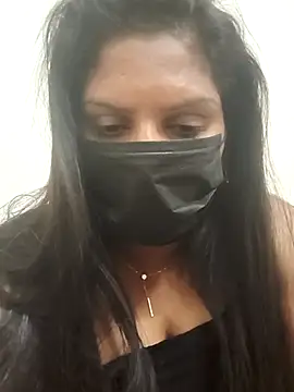 Tamil Vanathi online show from February 5, 2026, 10:44 am