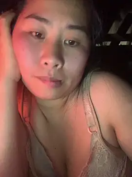 patry33 online show from February 9, 2026, 6:55 am