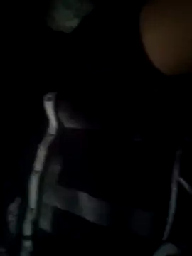 TU PITUDO FAV BB 19CM online show from March 1, 2026, 5:51 am