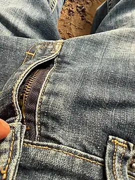 TU PITUDO FAV BB 19CM online show from March 21, 2026, 11:30 pm