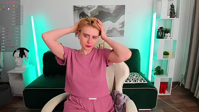 terry roberrtson online show from February 3, 2026, 2:00 am