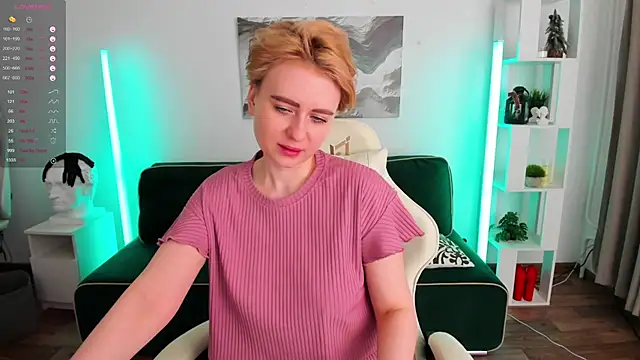 terry roberrtson online show from February 3, 2026, 2:53 am