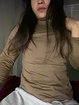 Hoalinhh online show from February 1, 2026, 7:06 am