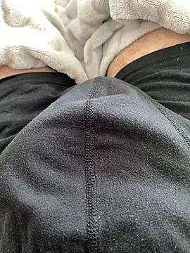 tip4sexxx online show from March 17, 2026, 9:45 am