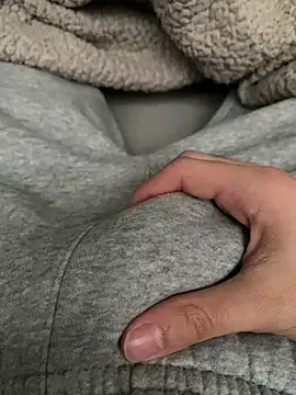 tip4sexxx online show from March 11, 2026, 2:55 pm