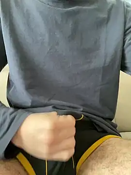 tip4sexxx online show from March 12, 2026, 9:46 am