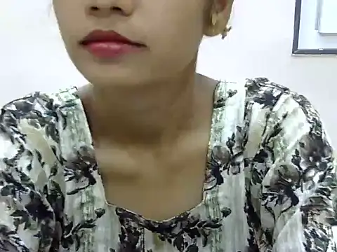 Snapshot of Kulsum_S chatting on May 26, 2026, 1:53 pm Kulsum S online show from May 26, 2026, 1:53 pm
