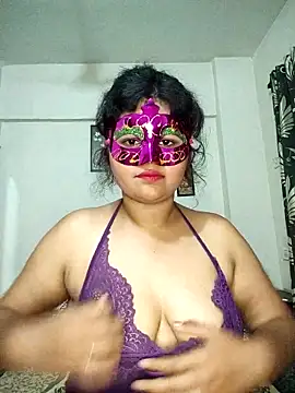 OG MAHAK online show from March 5, 2026, 8:38 pm