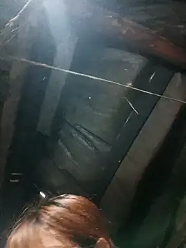 Snapshot of meomeo30 chatting on February 1, 2026, 1:04 am meomeo30 online show from February 1, 2026, 1:04 am