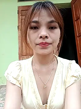 Snapshot of meomeo30 chatting on March 2, 2026, 12:11 am meomeo30 online show from March 2, 2026, 12:11 am