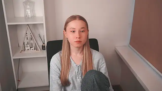 SageSnachez online show from February 3, 2026, 12:32 pm