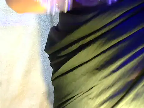 oo yes bhabhi online show from February 17, 2026, 10:12 am