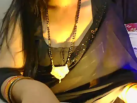 oo yes bhabhi online show from March 17, 2026, 8:34 pm