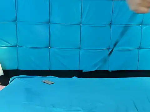 Snapshot of Ferrtts chatting on February 25, 2026, 10:42 pm Ferrtts online show from February 25, 2026, 10:42 pm