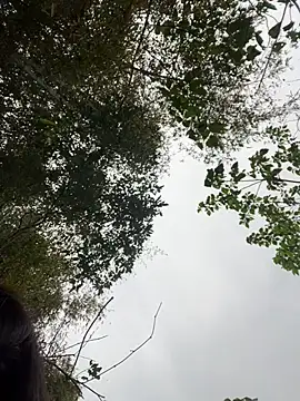 Lyn-be99 online show from March 5, 2026, 6:32 am