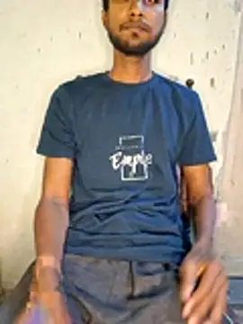 Ayush281999 online show from March 20, 2026, 5:03 pm