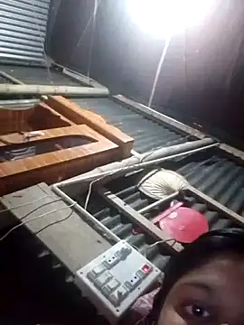 Arabi queen2580 online show from February 1, 2026, 10:24 am