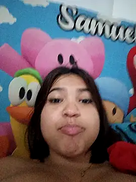Snapshot of liliana_pink chatting on April 17, 2026, 10:34 pm liliana pink online show from April 17, 2026, 10:34 pm