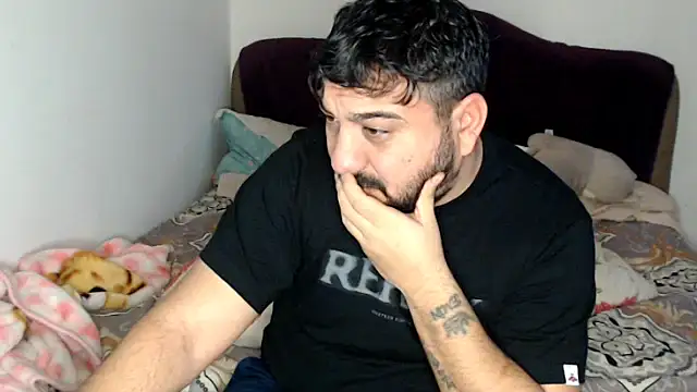 sbry777 online show from February 2, 2026, 4:28 pm