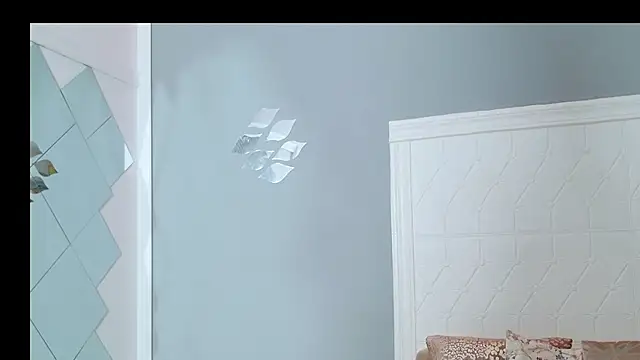 Snapshot of Emma-Bliss chatting on March 5, 2026, 10:45 am Emma-Bliss online show from March 5, 2026, 10:45 am