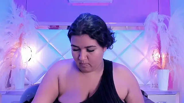 Snapshot of Dojaaiisha chatting on March 7, 2026, 11:21 pm Dojaaiisha online show from March 7, 2026, 11:21 pm