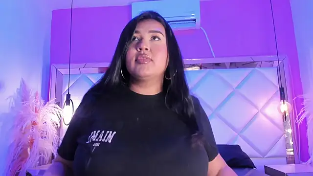 Snapshot of Dojaaiisha chatting on February 11, 2026, 11:59 pm Dojaaiisha online show from February 11, 2026, 11:59 pm