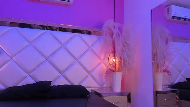 Snapshot of Dojaaiisha chatting on March 9, 2026, 11:52 pm Dojaaiisha online show from March 9, 2026, 11:52 pm