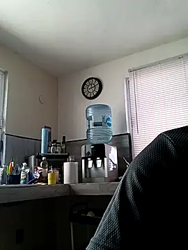 Snapshot of Ryzca chatting on April 9, 2026, 2:34 pm Ryzca online show from April 9, 2026, 2:34 pm