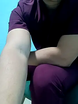 Ryzca online show from February 5, 2026, 1:12 am