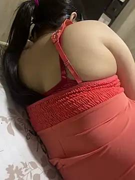 Indian coupl1122 online show from March 16, 2026, 10:19 am