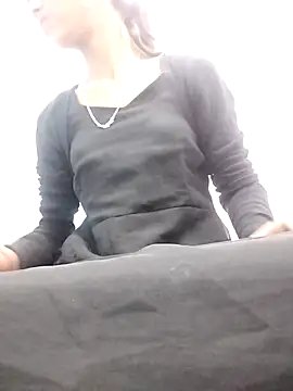 Noor-09- online show from February 6, 2026, 6:09 am