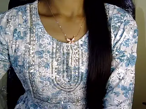 Khushi v online show from March 6, 2026, 4:57 pm