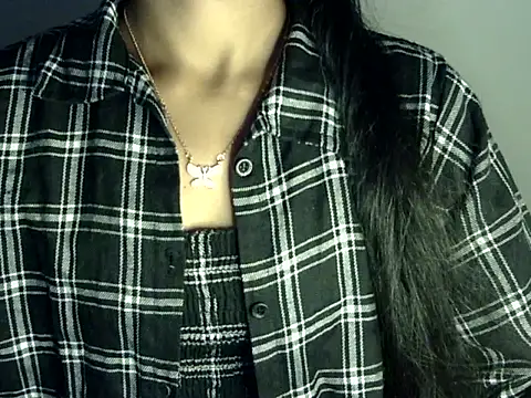 Khushi v online show from March 7, 2026, 4:56 pm