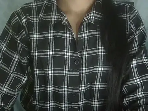 Khushi v online show from March 2, 2026, 9:00 pm