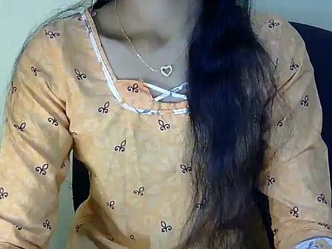 Khushi v online show from March 9, 2026, 4:32 pm