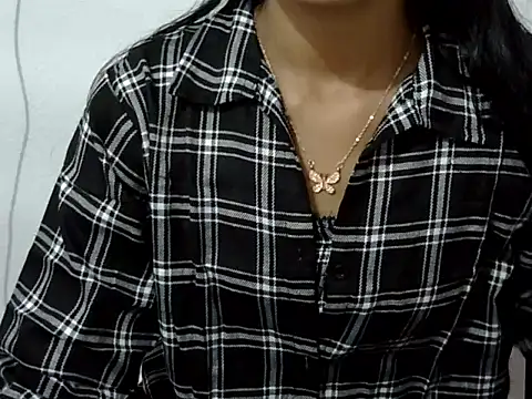 Khushi v online show from February 9, 2026, 3:32 pm