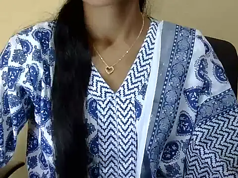 Khushi v online show from February 27, 2026, 5:24 pm