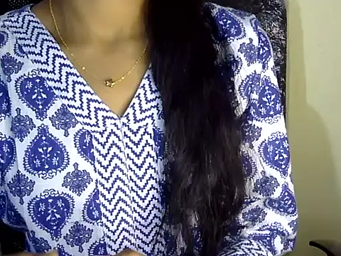 Khushi v online show from March 12, 2026, 5:39 pm