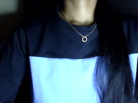 Khushi v online show from March 4, 2026, 5:42 pm