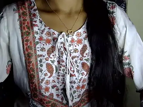 Khushi v online show from March 10, 2026, 4:55 pm