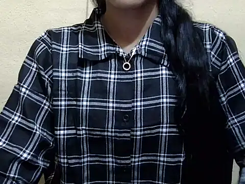 Khushi v online show from February 12, 2026, 3:12 pm