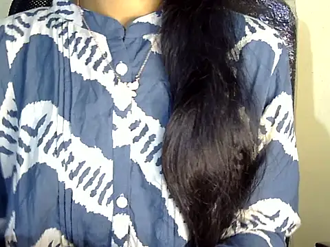 Khushi v online show from March 8, 2026, 4:21 pm