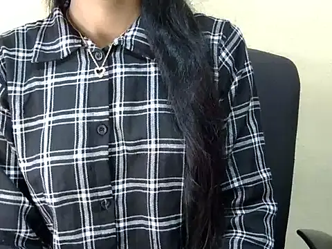 Khushi v online show from February 25, 2026, 8:25 am