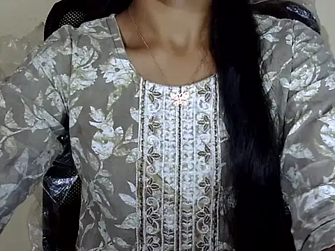 Khushi v online show from March 5, 2026, 4:25 pm