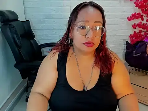 Shara Oz online show from March 21, 2026, 2:57 am