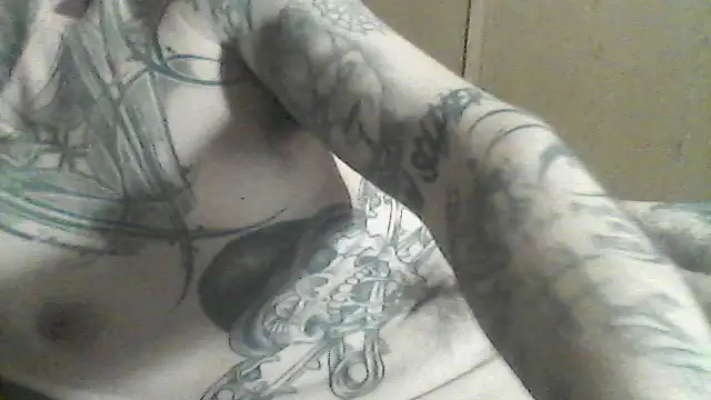 MrFumao online show from April 3, 2026, 11:33 pm