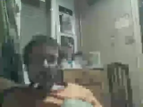 MrFumao online show from March 29, 2026, 2:35 am