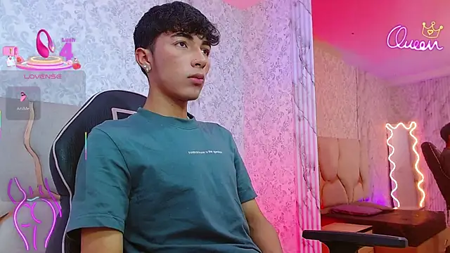 osamu tay online show from March 20, 2026, 3:29 am