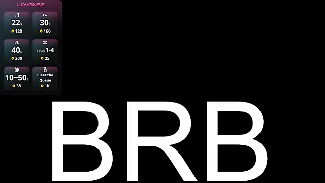 Snapshot of reze_daisies chatting on March 18, 2026, 4:19 pm reze daisies online show from March 18, 2026, 4:19 pm